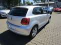 Volkswagen Polo Life V ABS|ESP|Sitzheizung|PDC|Tempomat|Klima Silber - thumbnail 5