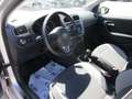 Volkswagen Polo Life V ABS|ESP|Sitzheizung|PDC|Tempomat|Klima Silber - thumbnail 11