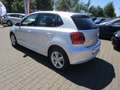 Volkswagen Polo Life V ABS|ESP|Sitzheizung|PDC|Tempomat|Klima Silber - thumbnail 4