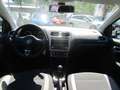 Volkswagen Polo Life V ABS|ESP|Sitzheizung|PDC|Tempomat|Klima Silber - thumbnail 14
