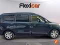 Dacia Lodgy 1.2 TCE Laureate 7pl. Azul - thumbnail 2