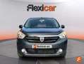 Dacia Lodgy 1.2 TCE Laureate 7pl. Azul - thumbnail 9