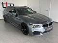 BMW 540 i touring M-Sport xDrive Pano Leder LED 19Alu Bleu - thumbnail 5
