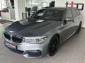 BMW 540 i touring M-Sport xDrive Pano Leder LED 19Alu Bleu - thumbnail 2