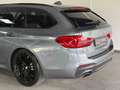 BMW 540 i touring M-Sport xDrive Pano Leder LED 19Alu Bleu - thumbnail 12
