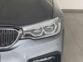 BMW 540 i touring M-Sport xDrive Pano Leder LED 19Alu Bleu - thumbnail 6
