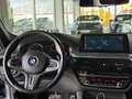 BMW 540 i touring M-Sport xDrive Pano Leder LED 19Alu Bleu - thumbnail 24