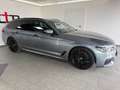 BMW 540 i touring M-Sport xDrive Pano Leder LED 19Alu Bleu - thumbnail 7