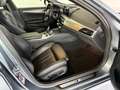 BMW 540 i touring M-Sport xDrive Pano Leder LED 19Alu Bleu - thumbnail 28