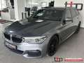 BMW 540 i touring M-Sport xDrive Pano Leder LED 19Alu Bleu - thumbnail 1