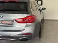 BMW 540 i touring M-Sport xDrive Pano Leder LED 19Alu Bleu - thumbnail 13
