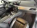 BMW 540 i touring M-Sport xDrive Pano Leder LED 19Alu Bleu - thumbnail 29