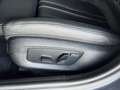 BMW 540 i touring M-Sport xDrive Pano Leder LED 19Alu Bleu - thumbnail 19