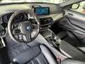 BMW 540 i touring M-Sport xDrive Pano Leder LED 19Alu Bleu - thumbnail 21