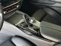 BMW 540 i touring M-Sport xDrive Pano Leder LED 19Alu Bleu - thumbnail 23