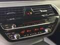 BMW 540 i touring M-Sport xDrive Pano Leder LED 19Alu Bleu - thumbnail 25