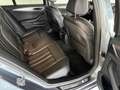 BMW 540 i touring M-Sport xDrive Pano Leder LED 19Alu Bleu - thumbnail 15