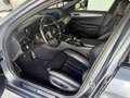BMW 540 i touring M-Sport xDrive Pano Leder LED 19Alu Bleu - thumbnail 17