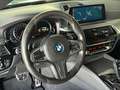 BMW 540 i touring M-Sport xDrive Pano Leder LED 19Alu Bleu - thumbnail 22