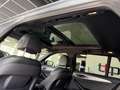 BMW 540 i touring M-Sport xDrive Pano Leder LED 19Alu Bleu - thumbnail 30