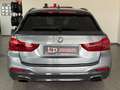 BMW 540 i touring M-Sport xDrive Pano Leder LED 19Alu Bleu - thumbnail 10
