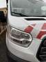 Ford Transit FORD TRANSIT RIBALTABILE 2.0 ECOBLUE 125KW/170CV - thumbnail 9