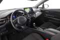 Toyota C-HR 1.8 Hybrid Team D 122PK | UT32443 | Dealer Onderho Gri - thumbnail 14