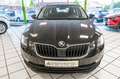 Skoda Octavia Combi Ambition 1.0 TSI Benzin Automatik Nero - thumbnail 5