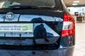 Skoda Octavia Combi Ambition 1.0 TSI Benzin Automatik Nero - thumbnail 15