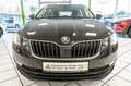 Skoda Octavia Combi Ambition 1.0 TSI Benzin Automatik Nero - thumbnail 4