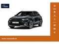 Audi A3 allstreet TFSI e S line Gris - thumbnail 1