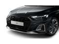 Audi A3 allstreet TFSI e S line Gris - thumbnail 3
