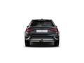 Audi A3 allstreet TFSI e S line Gris - thumbnail 5