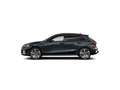 Audi A3 allstreet TFSI e S line Gris - thumbnail 7