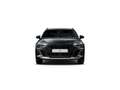 Audi A3 allstreet TFSI e S line Gris - thumbnail 4