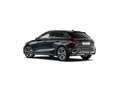 Audi A3 allstreet TFSI e S line Gris - thumbnail 6