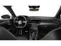 Audi A3 allstreet TFSI e S line Gris - thumbnail 9