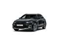 Audi A3 allstreet TFSI e S line Gris - thumbnail 2