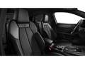 Audi A3 allstreet TFSI e S line Gris - thumbnail 8