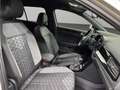 Volkswagen T-Roc R-Line (AHK.Kamera.BlackStyle.Navi) 1.5 TSI DSG Grau - thumbnail 7