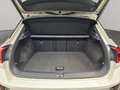 Volkswagen T-Roc R-Line (AHK.Kamera.BlackStyle.Navi) 1.5 TSI DSG Grau - thumbnail 9