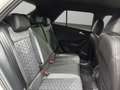 Volkswagen T-Roc R-Line (AHK.Kamera.BlackStyle.Navi) 1.5 TSI DSG Grau - thumbnail 8