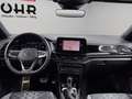Volkswagen T-Roc R-Line (AHK.Kamera.BlackStyle.Navi) 1.5 TSI DSG Grau - thumbnail 10
