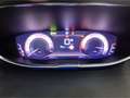 Peugeot 3008 GT HDI 130 EAT8 Navi LED ACC Digitales Cockpit El. Schwarz - thumbnail 15