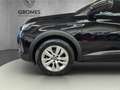 Peugeot 3008 GT HDI 130 EAT8 Navi LED ACC Digitales Cockpit El. Schwarz - thumbnail 11