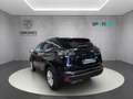 Peugeot 3008 GT HDI 130 EAT8 Navi LED ACC Digitales Cockpit El. Schwarz - thumbnail 5