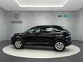 Peugeot 3008 GT HDI 130 EAT8 Navi LED ACC Digitales Cockpit El. Schwarz - thumbnail 6