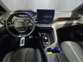 Peugeot 3008 GT HDI 130 EAT8 Navi LED ACC Digitales Cockpit El. Schwarz - thumbnail 12