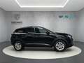 Peugeot 3008 GT HDI 130 EAT8 Navi LED ACC Digitales Cockpit El. Schwarz - thumbnail 2