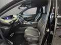 Peugeot 3008 GT HDI 130 EAT8 Navi LED ACC Digitales Cockpit El. Schwarz - thumbnail 9
